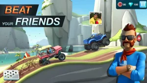 mmx-hill-dash-2-race-offroad-3
