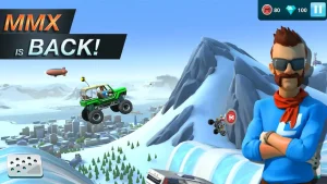 mmx-hill-dash-2-race-offroad
