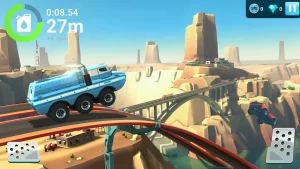 mmx-hill-dash-2-race-offroad-4