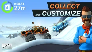 mmx-hill-dash-2-race-offroad-5