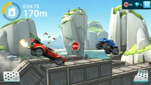 mmx-hill-dash-2-race-offroad-6