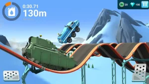 mmx-hill-dash-2-race-offroad-7