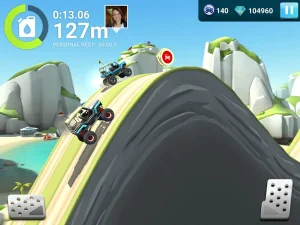 mmx-hill-dash-2-race-offroad-8