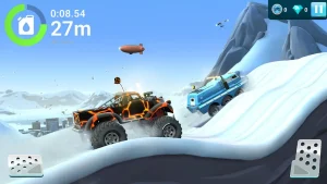mmx-hill-dash-2-race-offroad-9