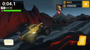 mmx-hill-dash-3