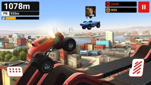 mmx-hill-dash