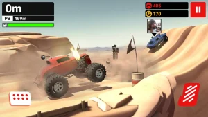mmx-hill-dash-4