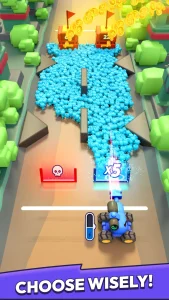 mob-control-11