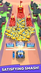 mob-control