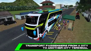 mobile-bus-simulator-1