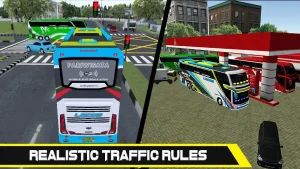 mobile-bus-simulator-2