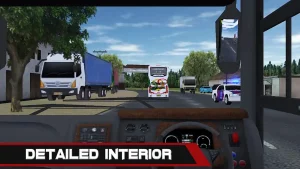 mobile-bus-simulator-3