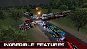 mobile-bus-simulator-4