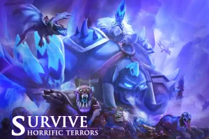 mobile-royale-war-strategy-15
