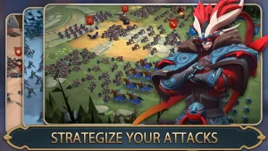 mobile-royale-war-strategy-2