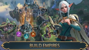 mobile-royale-war-strategy-3