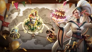 mobile-royale-war-strategy