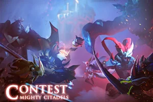 mobile-royale-war-strategy-9