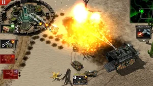modern-command-22