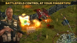 modern-command-8