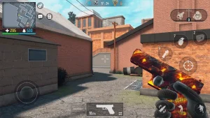 modern-ops-gun-shooting-games-1