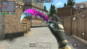 modern-ops-gun-shooting-games-2