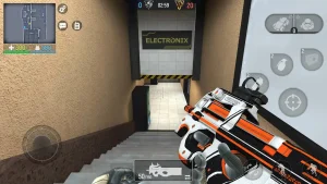 modern-ops-gun-shooting-games-3