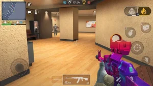 modern-ops-gun-shooting-games