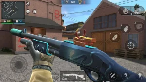 modern-ops-gun-shooting-games-4