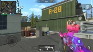 modern-ops-gun-shooting-games-5