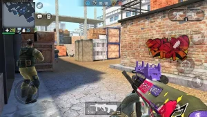 modern-ops-gun-shooting-games-6