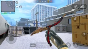 modern-ops-gun-shooting-games-7