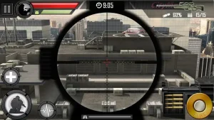 modern-sniper-1