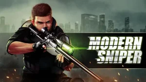 modern-sniper-10