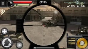 modern-sniper-14
