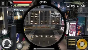 modern-sniper-3