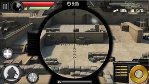 modern-sniper
