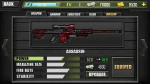 modern-sniper-5