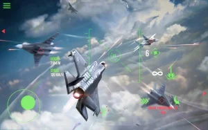modern-warplanes-pvp-warfare-11