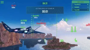 modern-warplanes-pvp-warfare-13