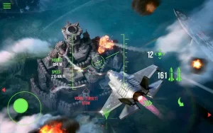 modern-warplanes-pvp-warfare-20