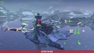 modern-warplanes-pvp-warfare-23