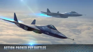 modern-warplanes-pvp-warfare