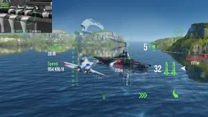 modern-warplanes-pvp-warfare-6