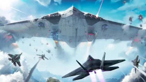 modern-warplanes-pvp-warfare-9