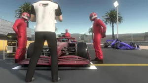 monoposto-3