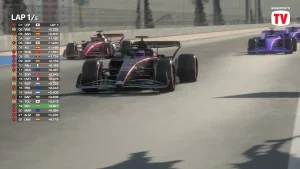 monoposto-4