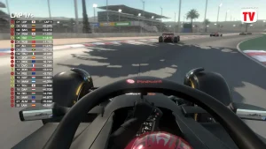monoposto-5