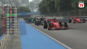 monoposto-8