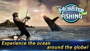 monster-fishing-2025-14